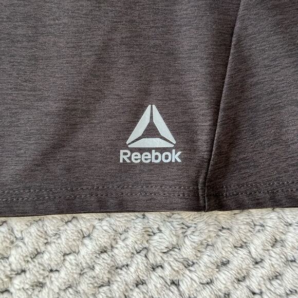 Athleta Rebook Tank Top Bundle Women XS Black Pink Activewear Gym - Picture 6 of 16